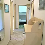 Holiday home Mazzi *
