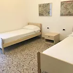 Holiday home Mazzi Bibione