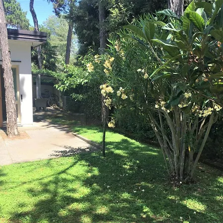 Casa de Férias Mazzi