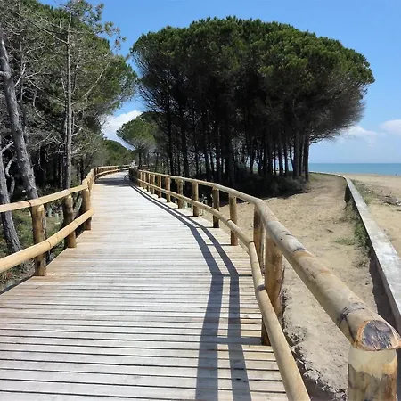 Mazzi * Bibione