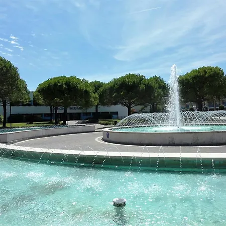 Mazzi Vakantiehuis *