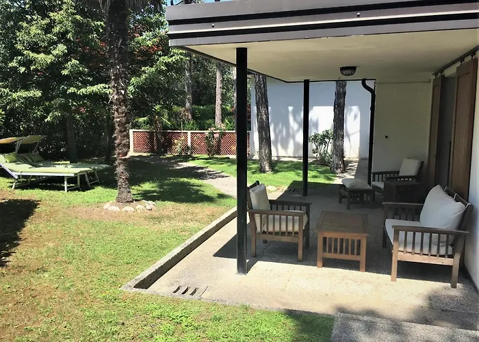 Mazzi Μπιμπιόνε