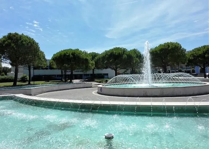 Mazzi Σπίτι διακοπών *